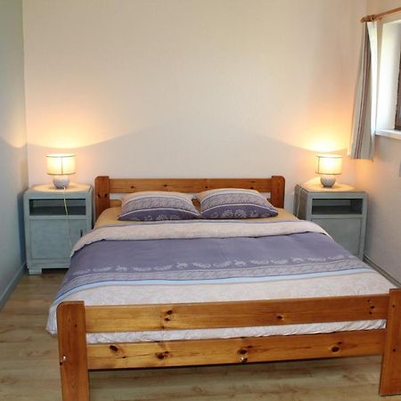 Le Charnois Bed and Breakfast Limelette Εξωτερικό φωτογραφία